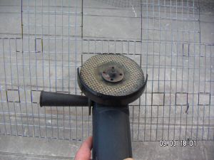 20 04 frontalino.jpg